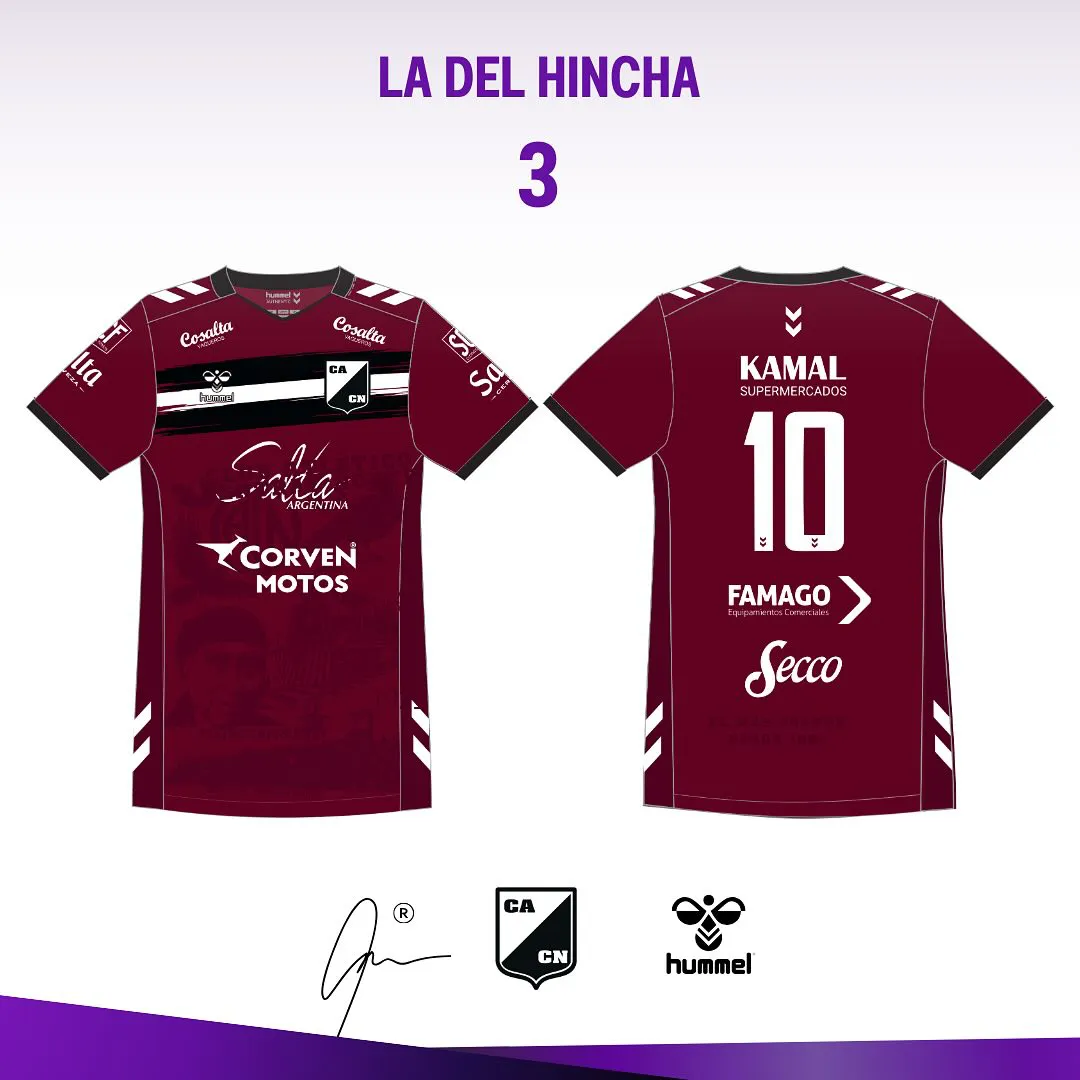 469952505_18054623203942295_7326974291324508582_n