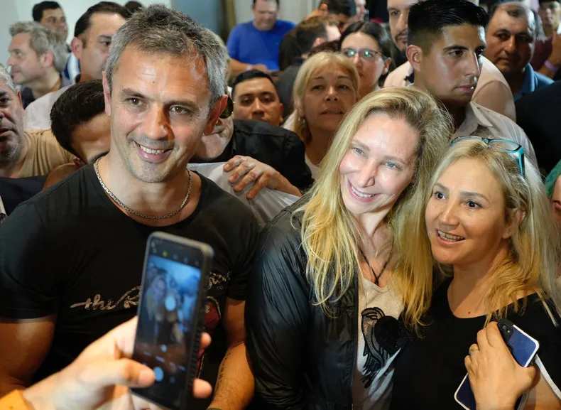 martin-menem-y-karina-milei-presentaron-lla-chaco