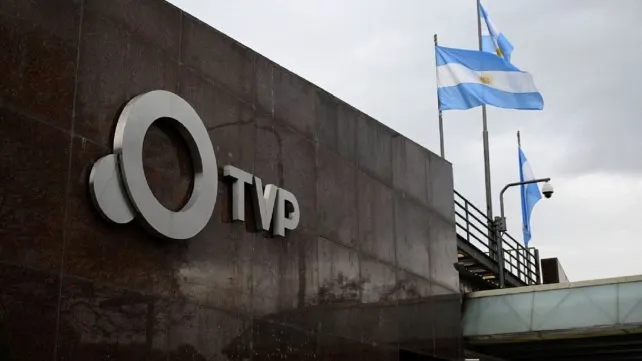 tvp