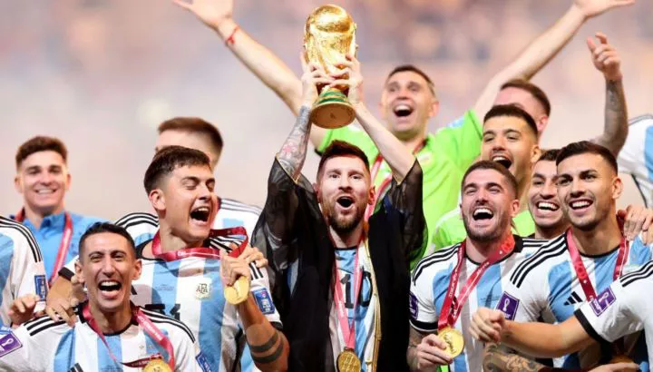argentina-1533921