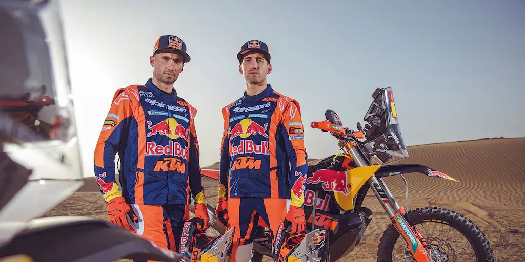 WhatsApp Image 2025-12-29 at 10.19.35