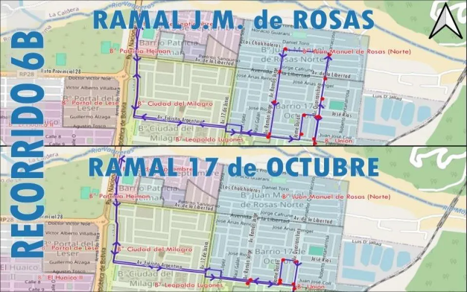 14206-nuevo-recorrido-del-corredor-6b