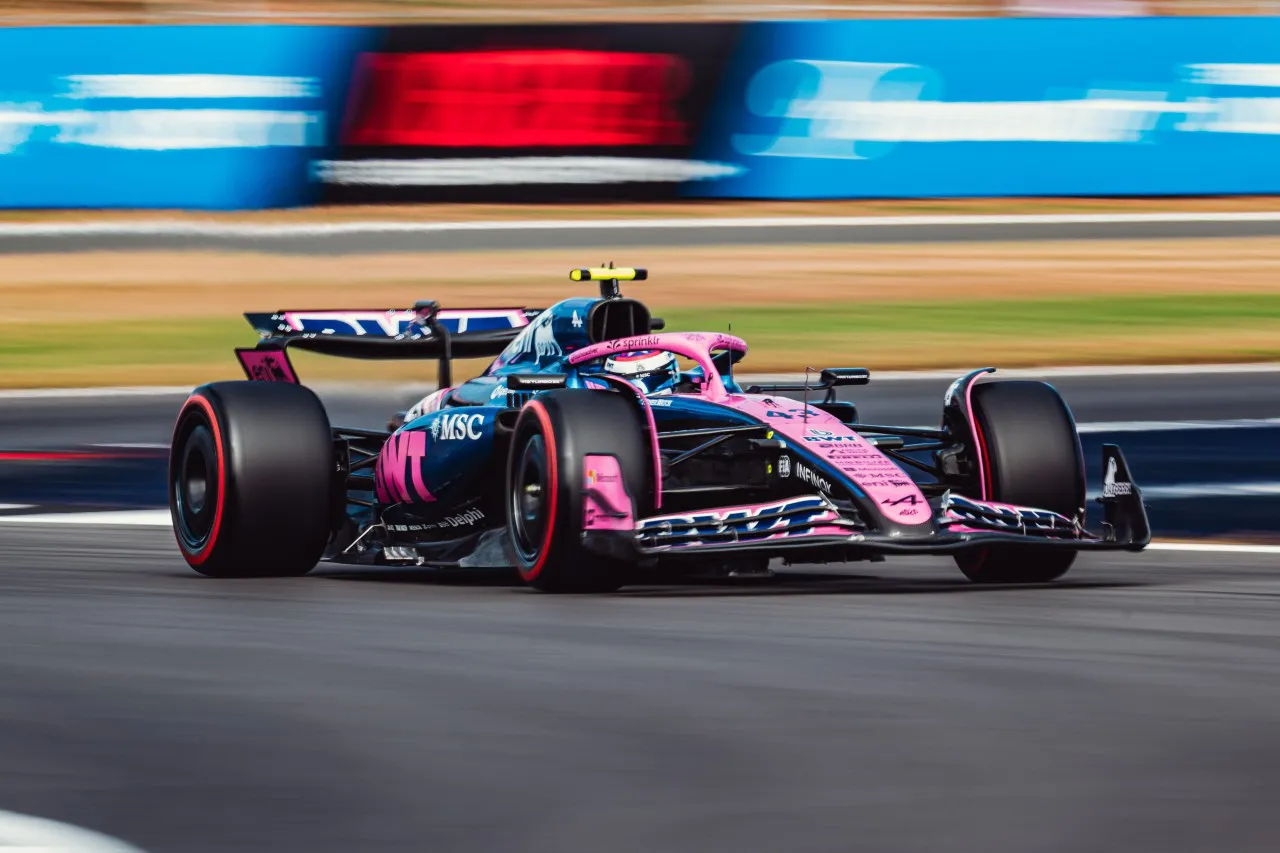 colapinto-silverstone-2025