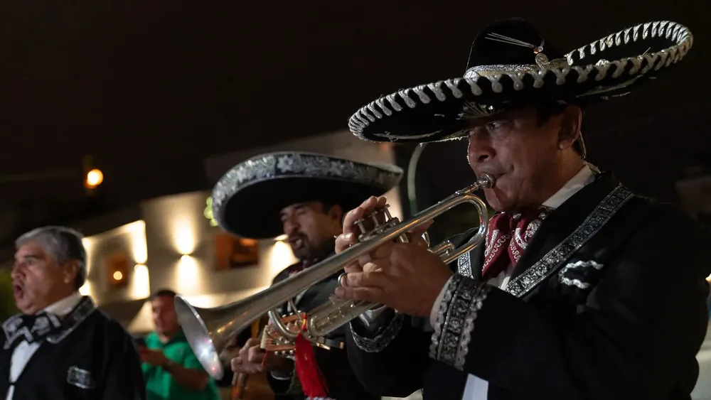 PORTADA PARA TODO SALTA (9)