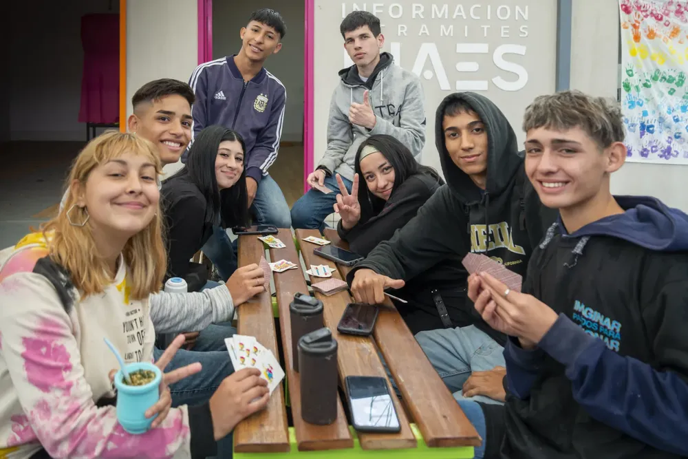 egd_9982daniel-duhau