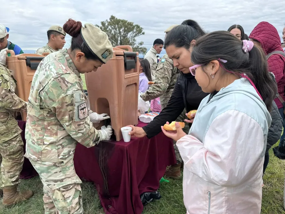 chocolate-del-ejercito-2