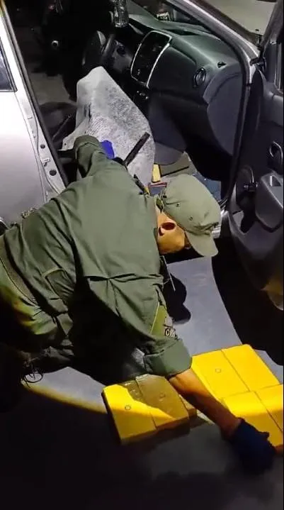 salta-narcotrafico-cocaina-24_kilos
