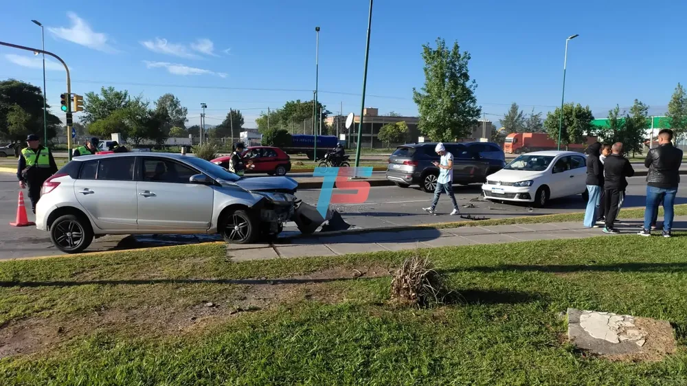 WhatsApp Image 2024-12-11 at 07.57.34