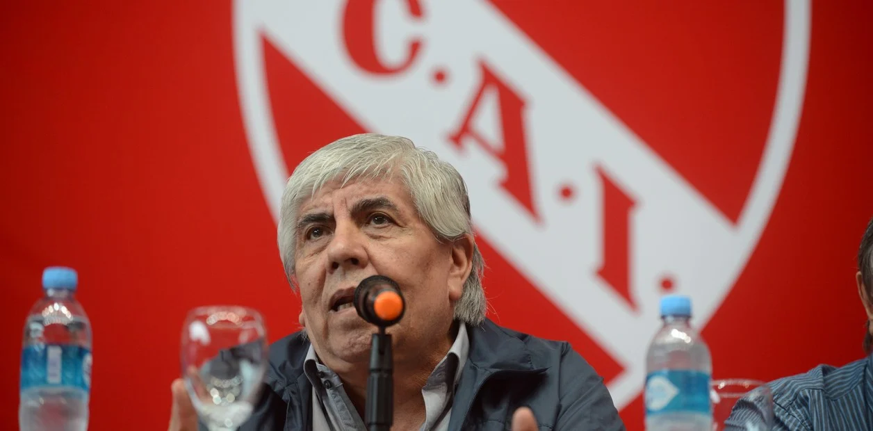 hugo-moyano-presidente-de-independiente___k25SccQ5_1256x620__1