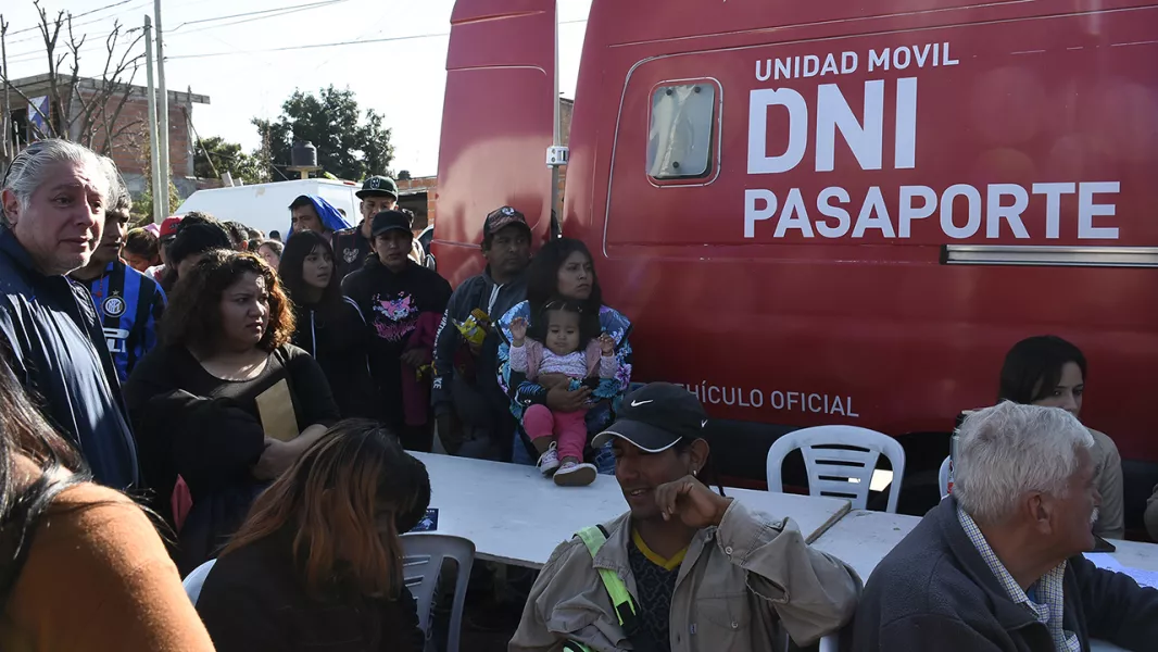 101310-maniana-el-registro-civil-realizara-operativos-simultaneos-en-dos-puntos-de-la-ciudad