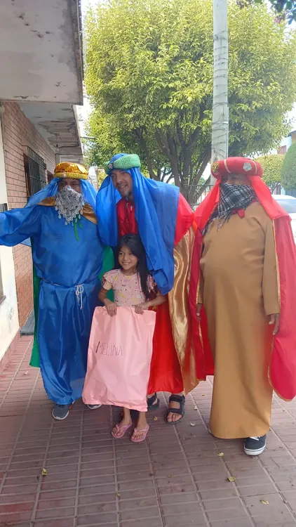 WhatsApp Image 2025-01-07 at 20.46.42