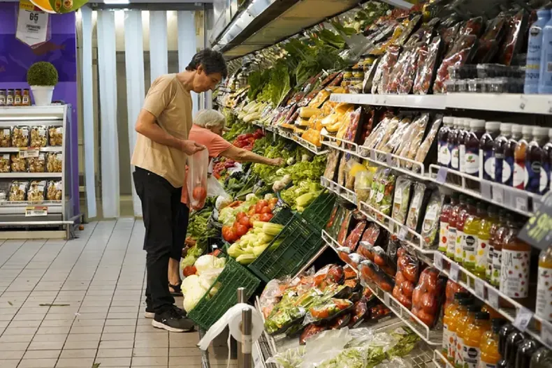 inflacion