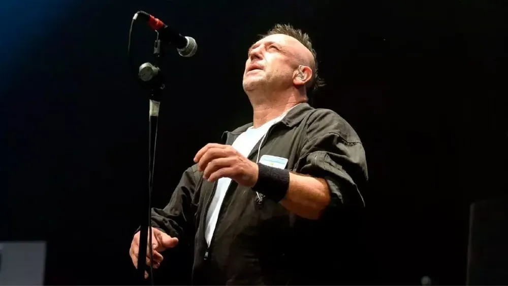 f00462ee08c9014487d65d7ddfbf7b54_L