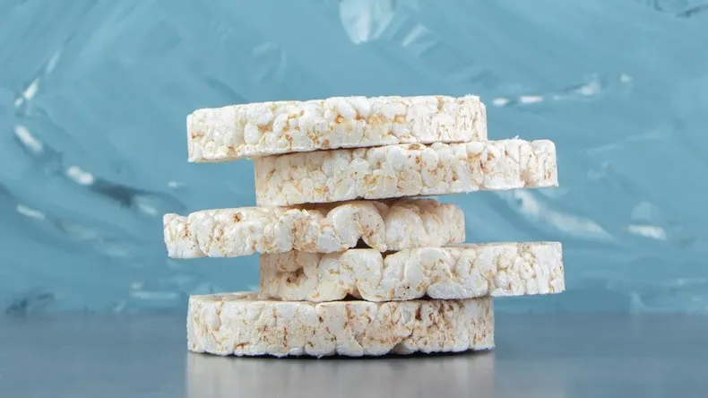 galletas-arroz