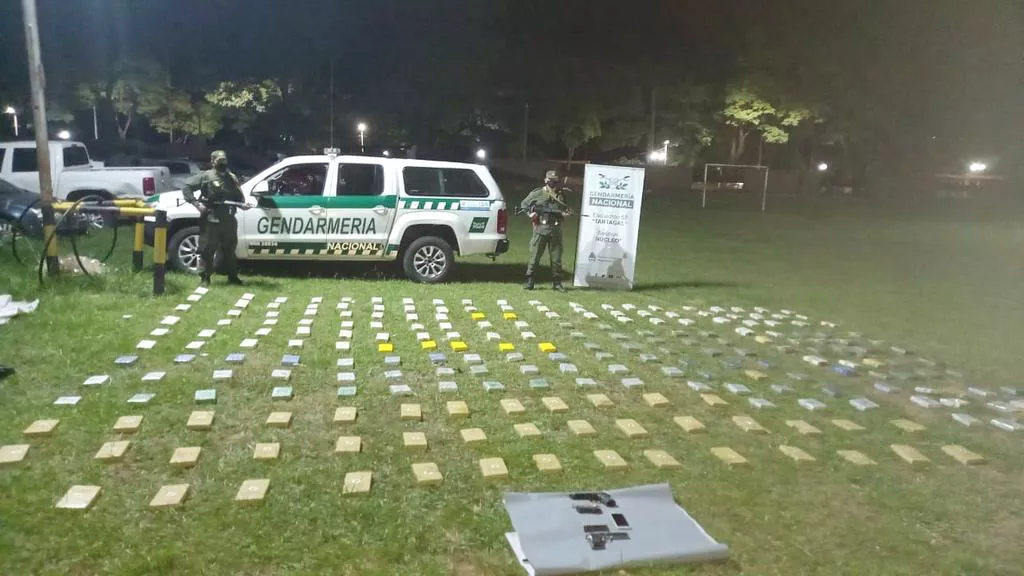 244 KILOS DE COCAINA-SALTA-NARCOTRÁFICO (3) (1)