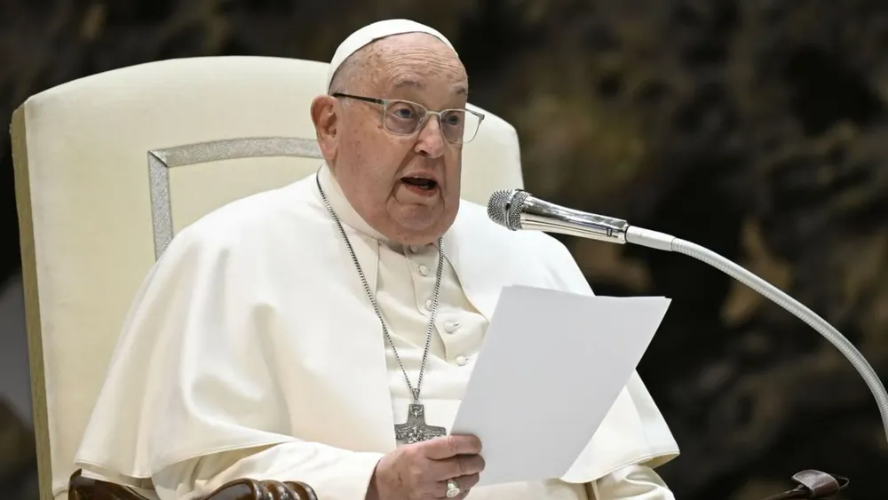 PORTADA PARA TODO SALTA (2)