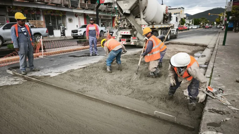 hormigonado-darses-av-entre-rios-3-768x432