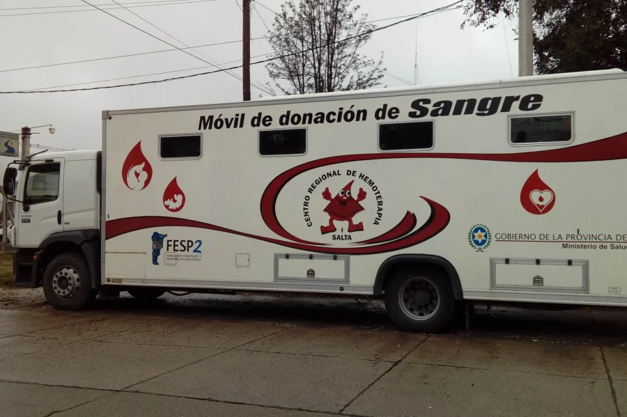 69921-hoy-se-hara-colecta-de-sangre-en-la-zona-norte-de-la-capital