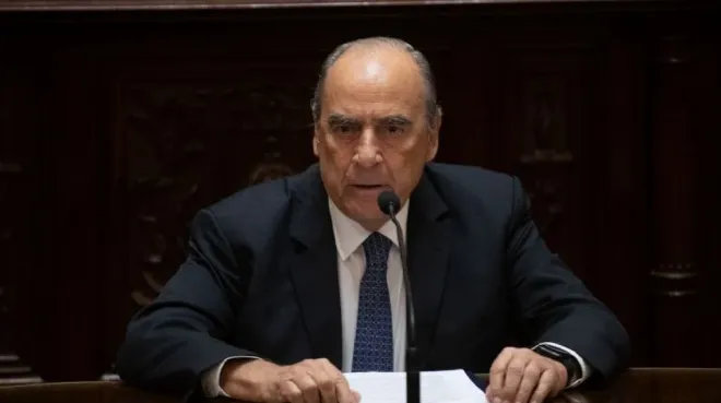 asd