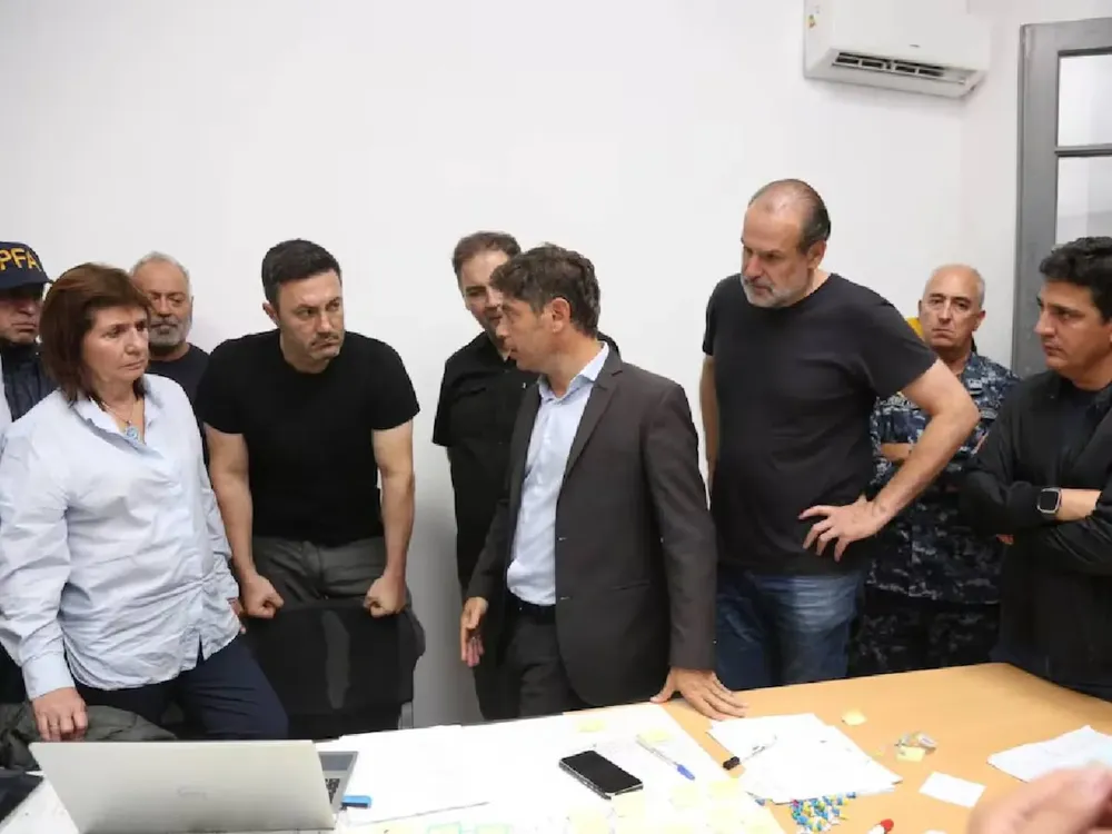 HHM7QXEUVBBOVMXKAV4AVNCGSM