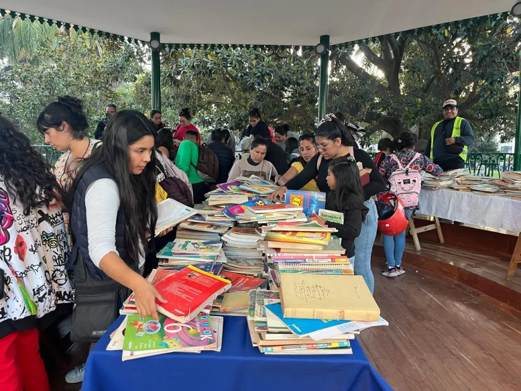 libros4-1024x768