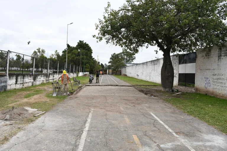 avances-de-obras-en-el-paseo-del-deporte-3-768x512