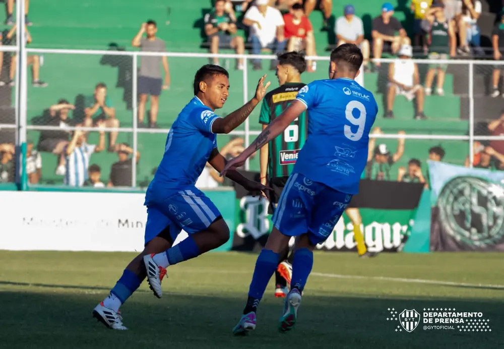 465472229_985075793650074_6388527338013533646_n