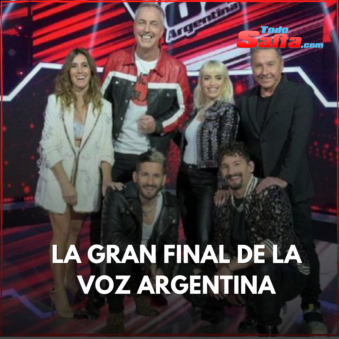 Copia de Copia de Adiós a .......