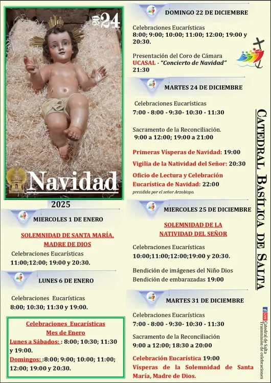 470672322_1068802768607230_5708085427011855922_n