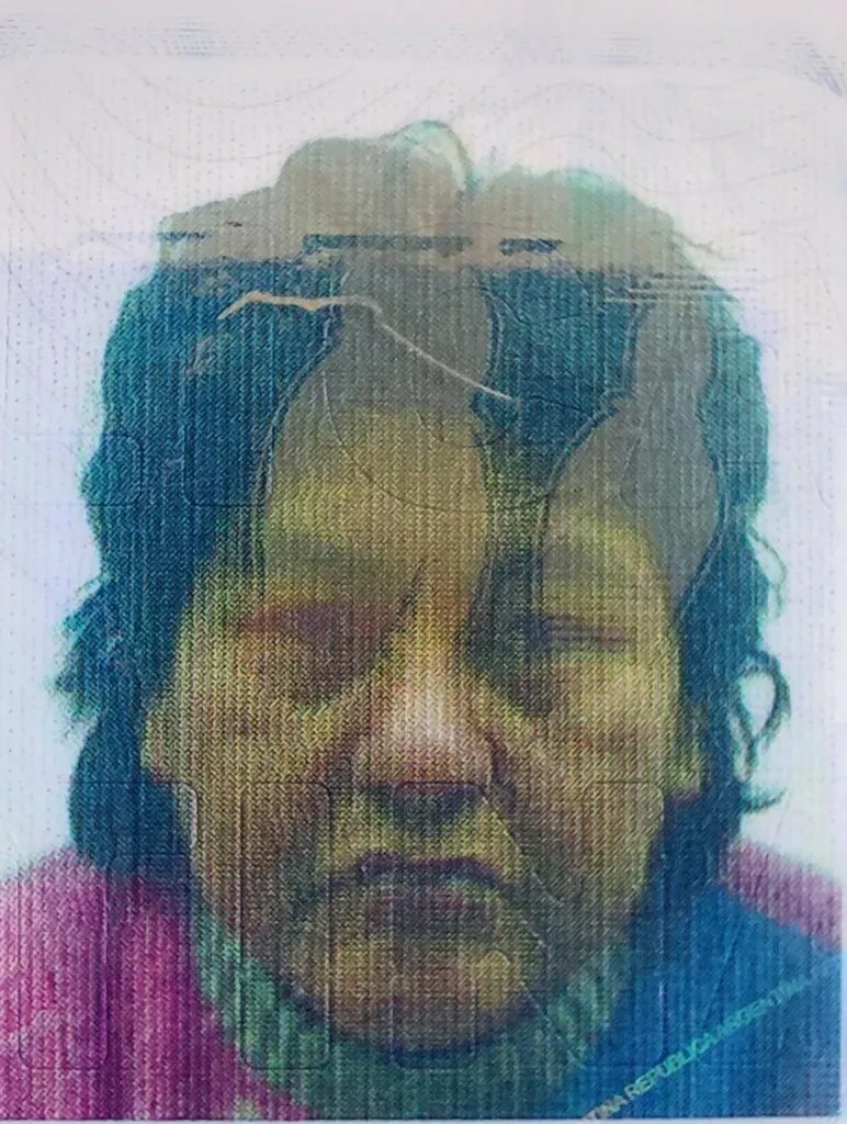 ADRIANA-LOPEZ-55-ANOS-DE-CRIA2-DUR10-772x1024