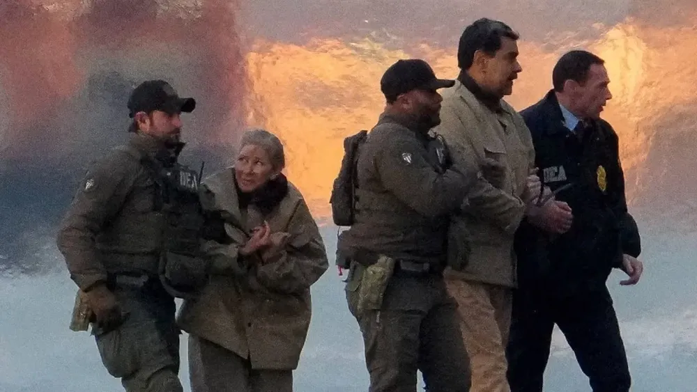 WhatsApp Image 2026-03-26 at 08.59.22