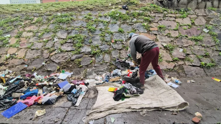 operativo-esteco-6-768x432