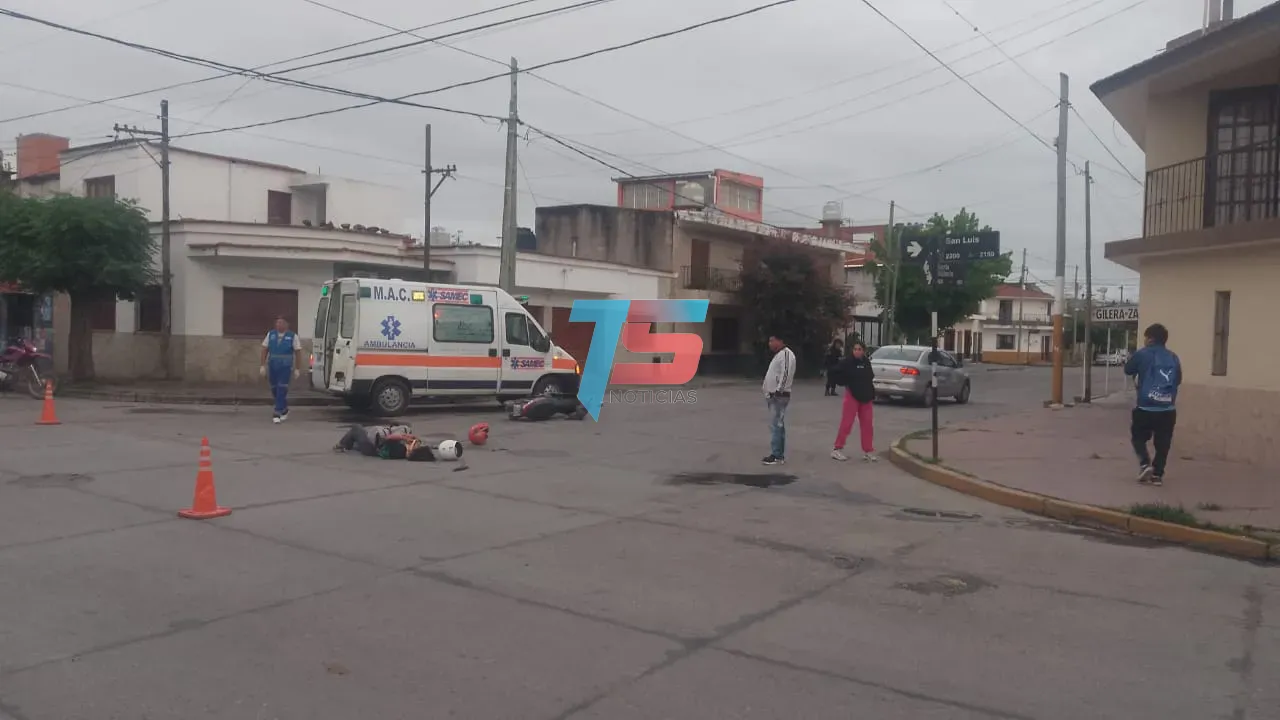 WhatsApp Image 2024-11-29 at 07.22.23