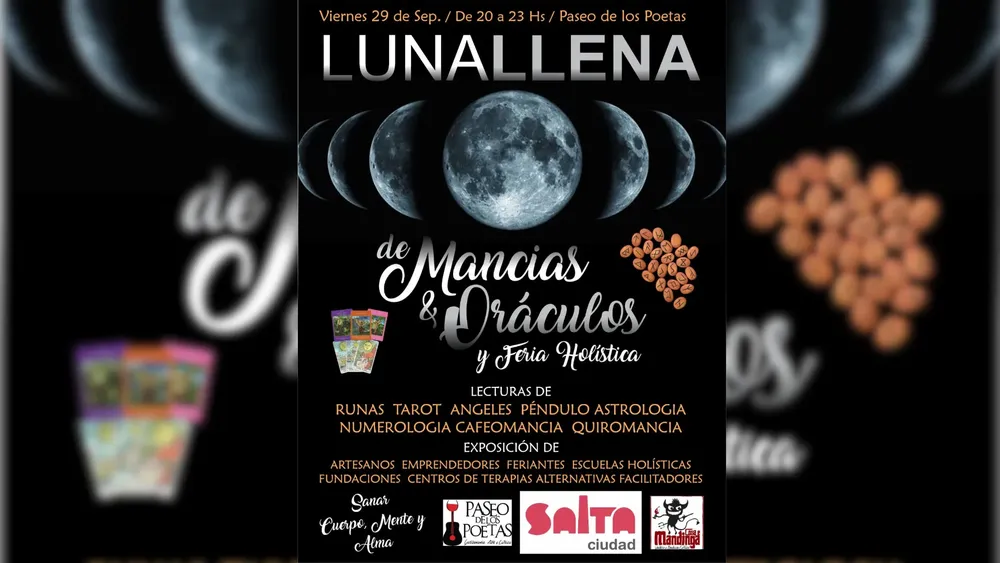 PORTADA PARA TODO SALTA (9)