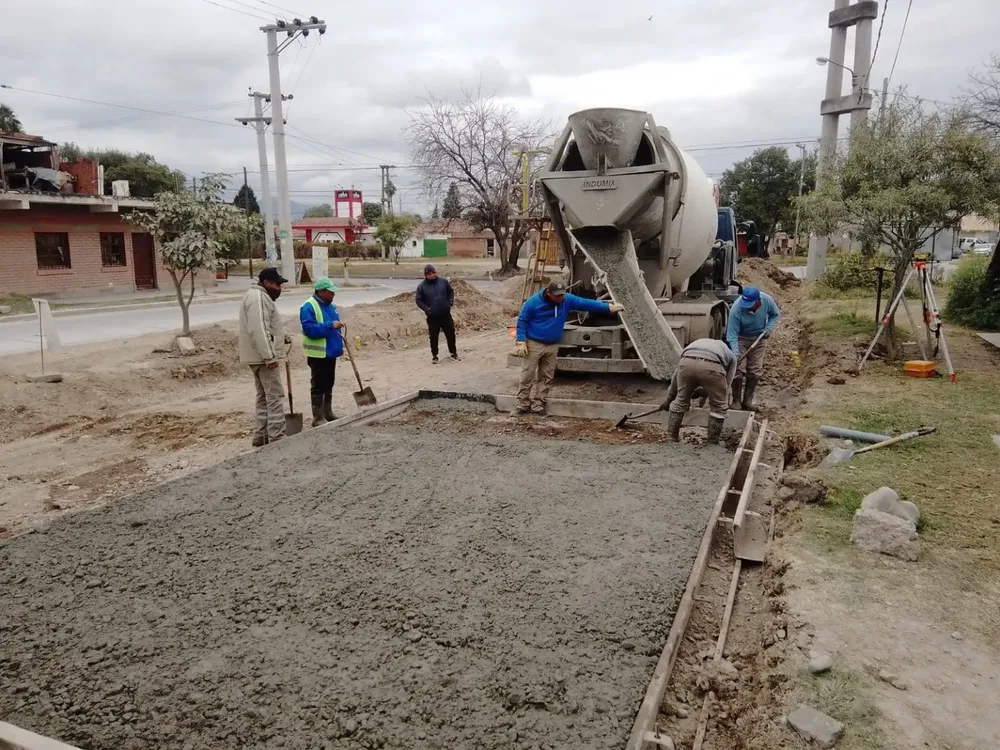 hormigonado-av-saavedra-14-1536x1152