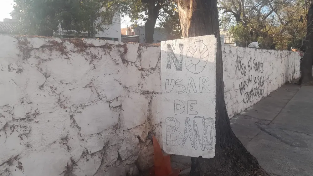 WhatsApp Image 2024-06-10 at 08.57.54