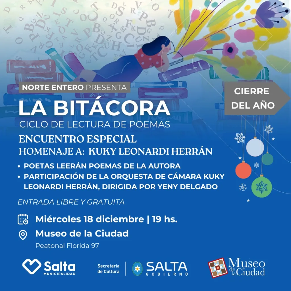 flyer-bitacora-1024x1024