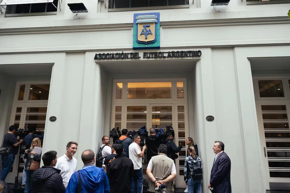 WhatsApp Image 2025-12-19 at 12.11.12