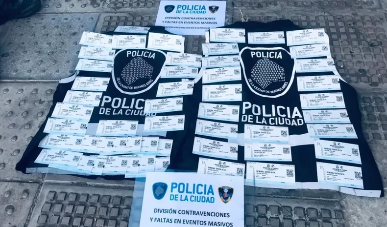 entradas-falsas-policia-la-ciudad