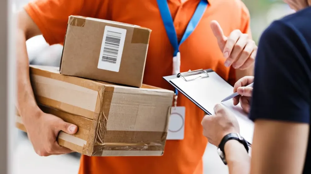 WhatsApp Image 2026-01-22 at 08.20.32