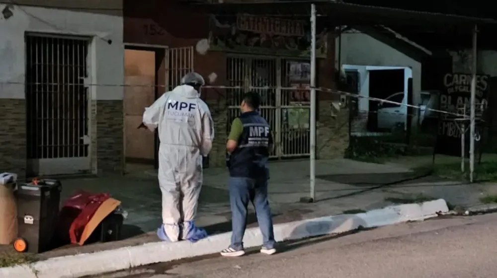 WhatsApp Image 2025-12-19 at 11.15.51