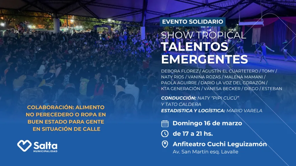 flyer-horizontal-talentos-emergentes-1024x576