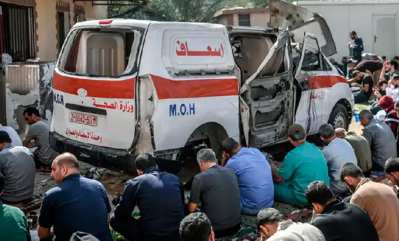 Al-Shifa-1