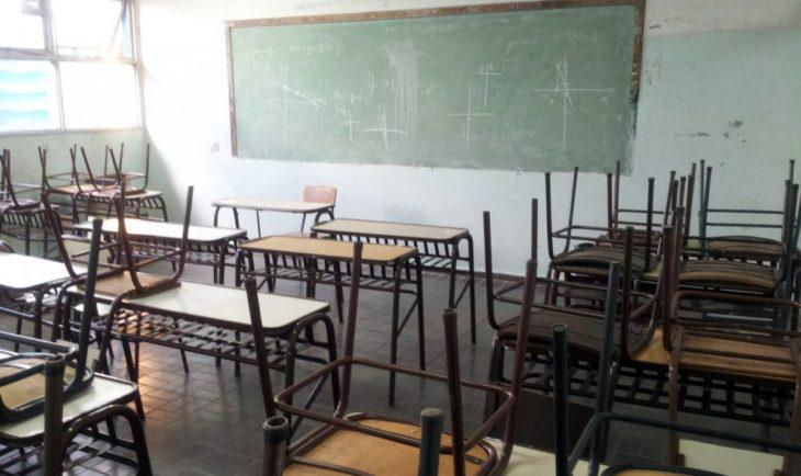 Clases-1-1khkrokuvah0-730x434