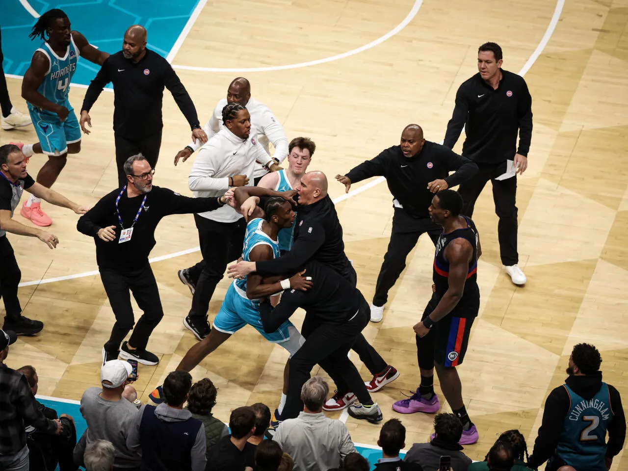 Part-GTY-2260799486-1-1-1