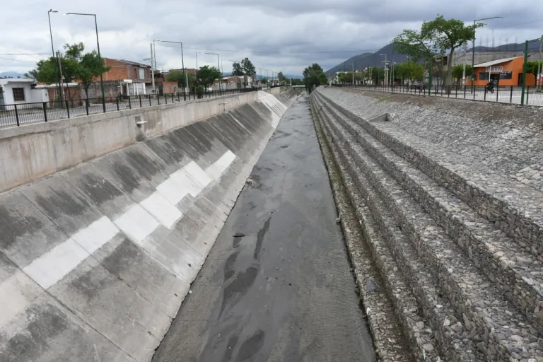 obra-terminada-canal-yrigoyen-6-768x512