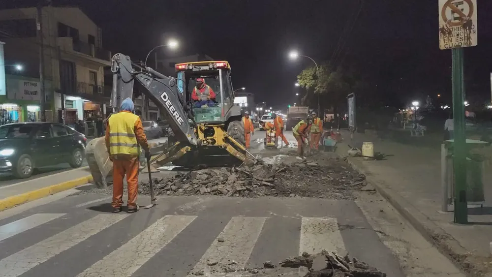 repav-nocturna-entre-rios-y-siria-1-1536x864