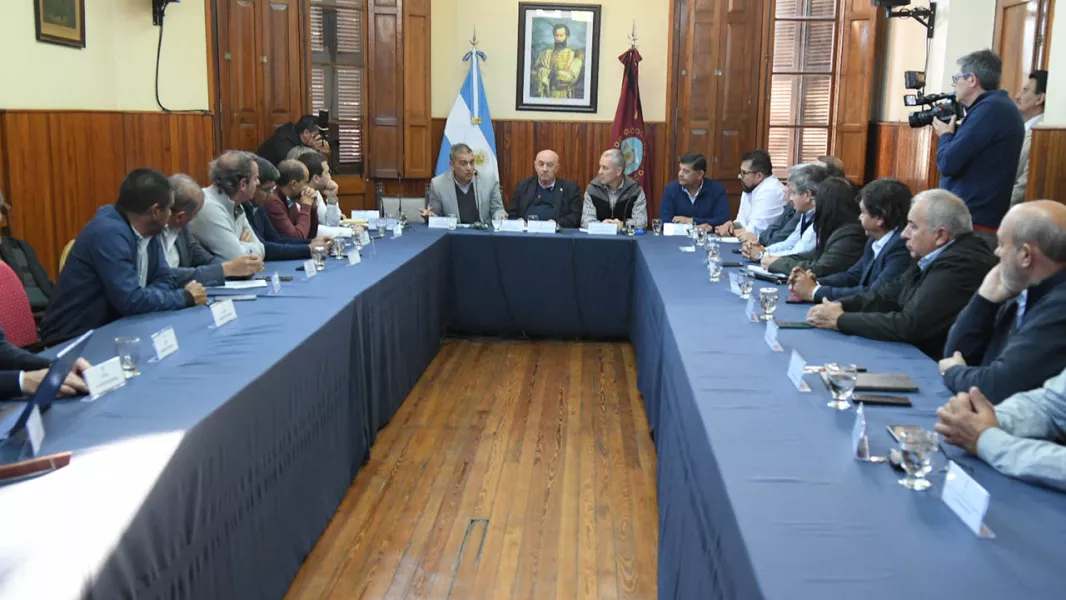 103536-el-nuevo-sistema-de-residencias-medicas-busca-revertir-la-falta-de-profesionales-en-el-interior-de-la-provincia