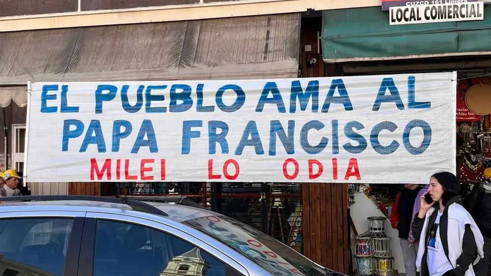 PORTADA PARA TODO SALTA (5)