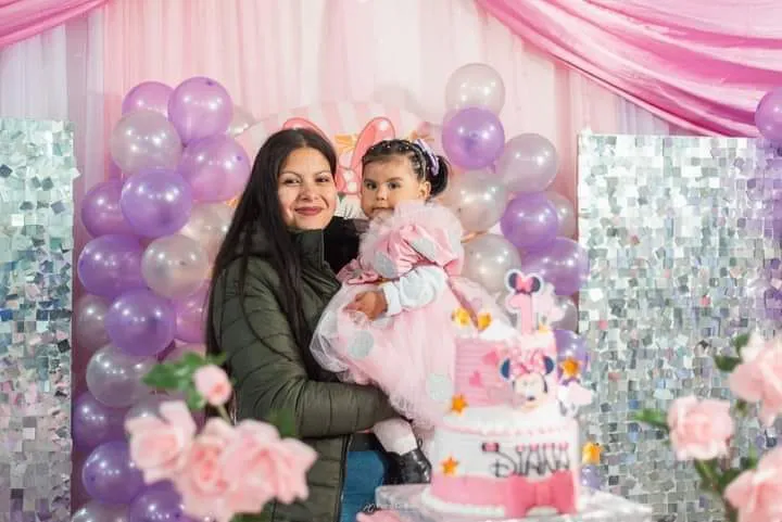 467646401_122115090830416630_6412020980109502380_n